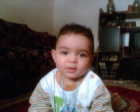 mon ti fr�ro othmane